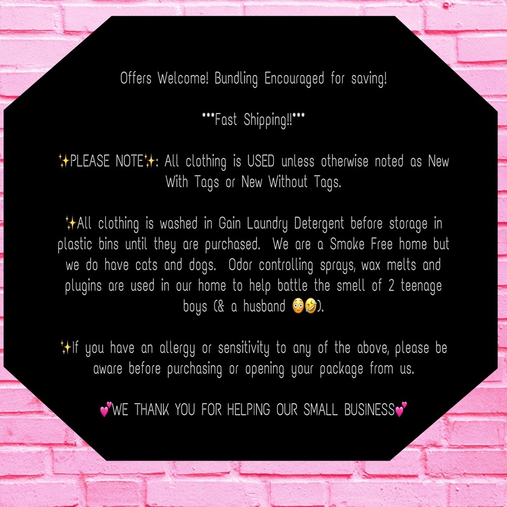 !!!Please Read Me!!!